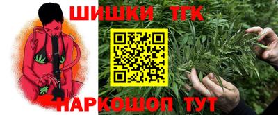 гашик Кунгур