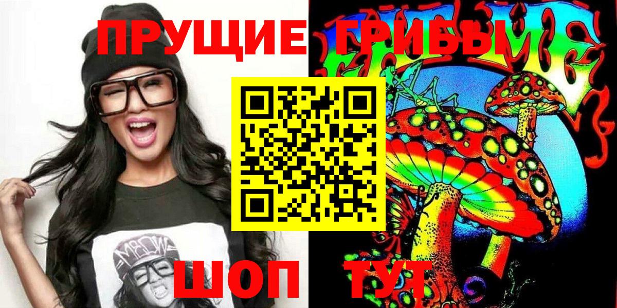 Псилоцибиновые грибы Cubensis  Вход с VPN  Калуга  Галлюциногенные грибы Psilocybine cubensis 